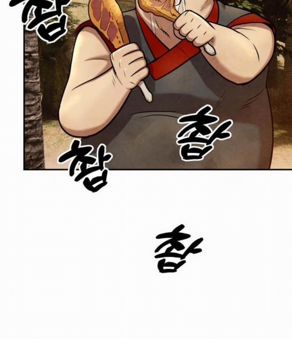 Tay Súng Chinh Phục Võ Lâm 30 trang 58