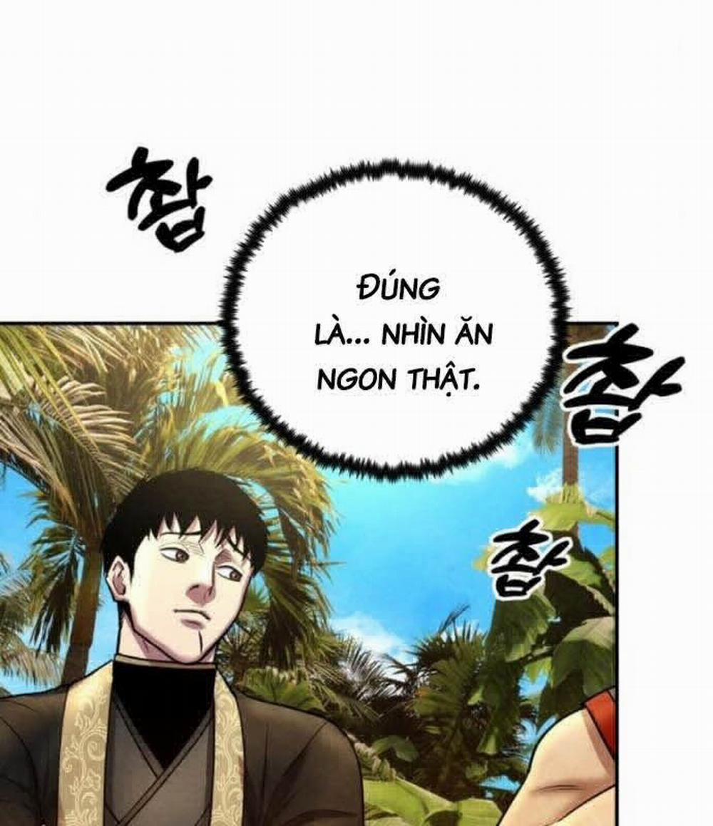 Tay Súng Chinh Phục Võ Lâm 30 trang 59