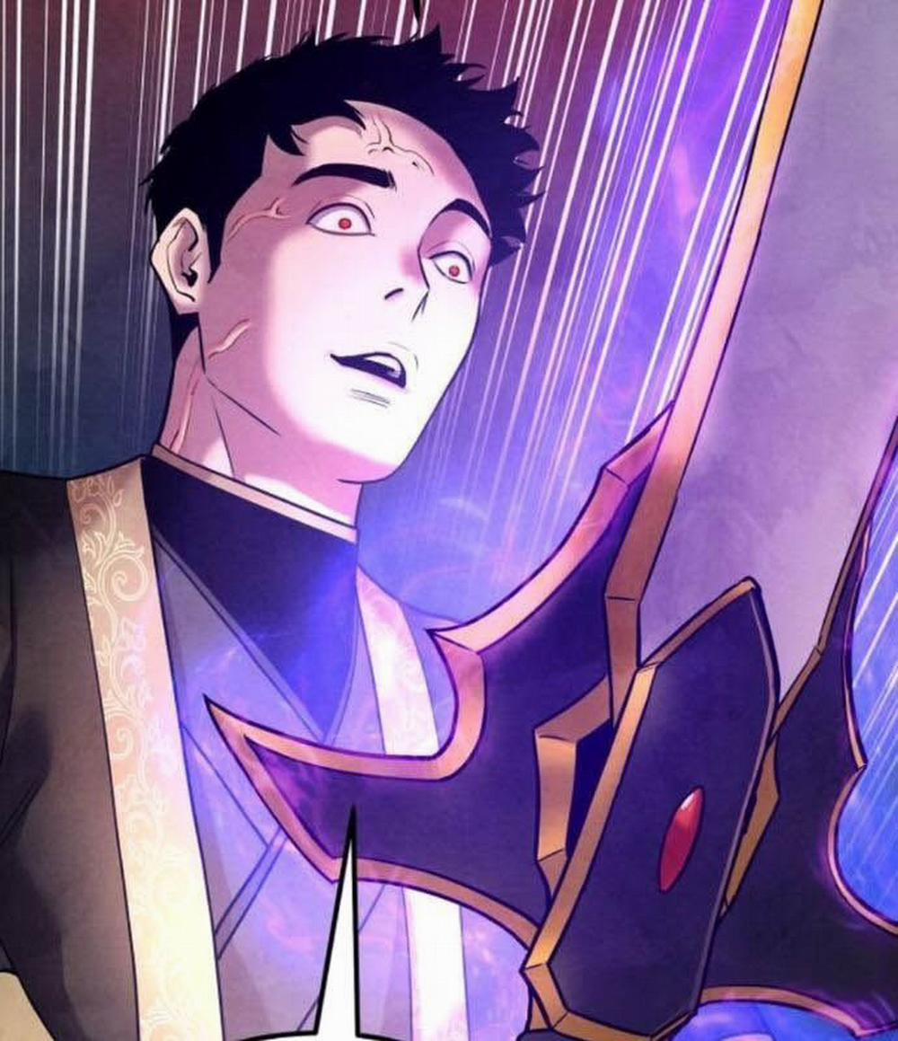 Tay Súng Chinh Phục Võ Lâm 30 trang 6