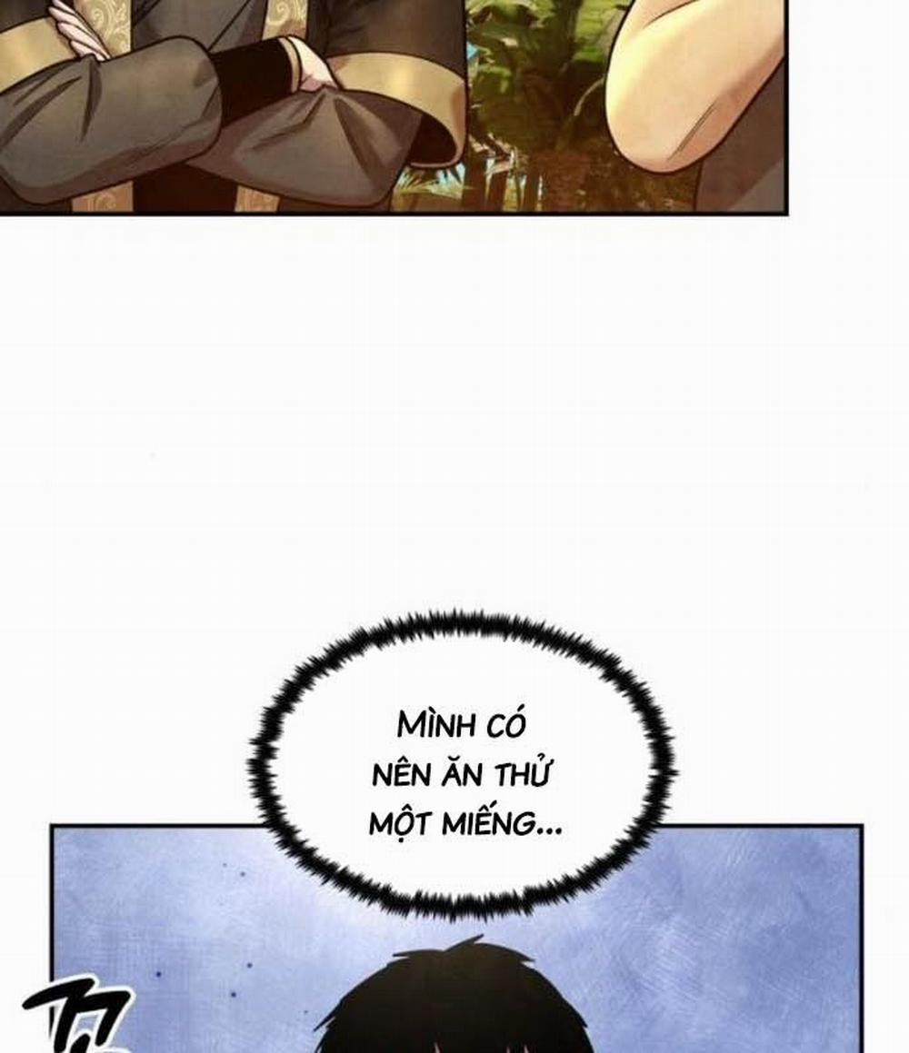 Tay Súng Chinh Phục Võ Lâm 30 trang 60