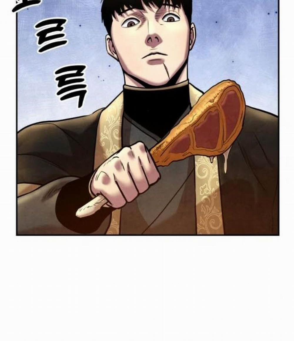 Tay Súng Chinh Phục Võ Lâm 30 trang 61