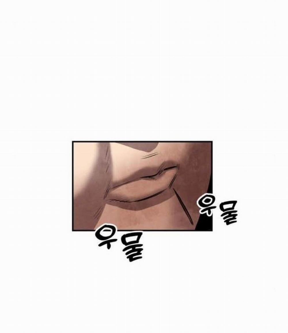 Tay Súng Chinh Phục Võ Lâm 30 trang 62