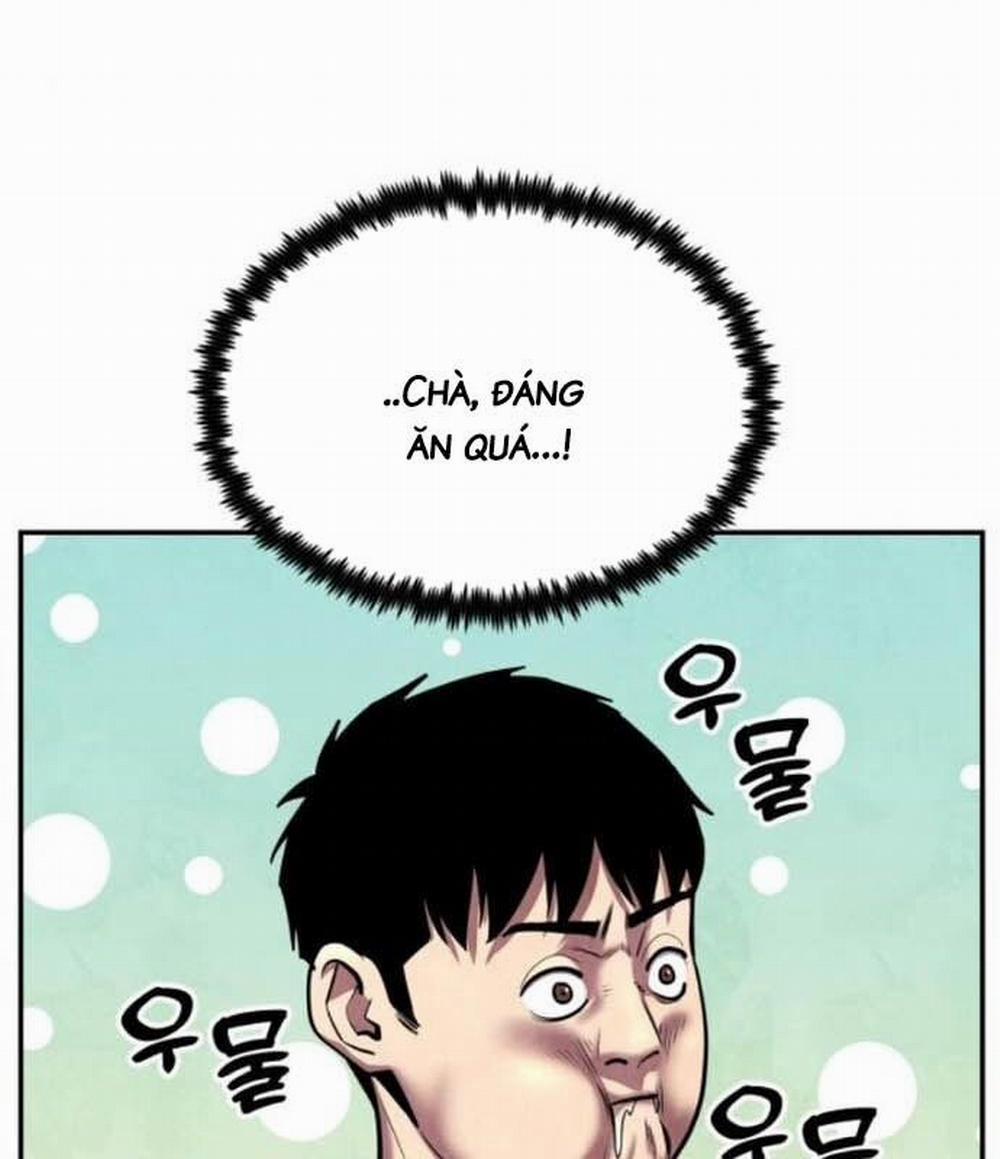 Tay Súng Chinh Phục Võ Lâm 30 trang 63