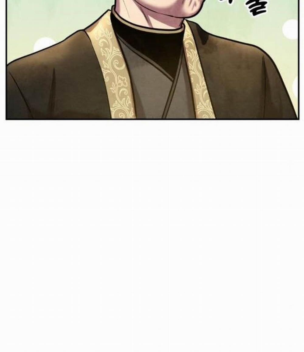 Tay Súng Chinh Phục Võ Lâm 30 trang 64