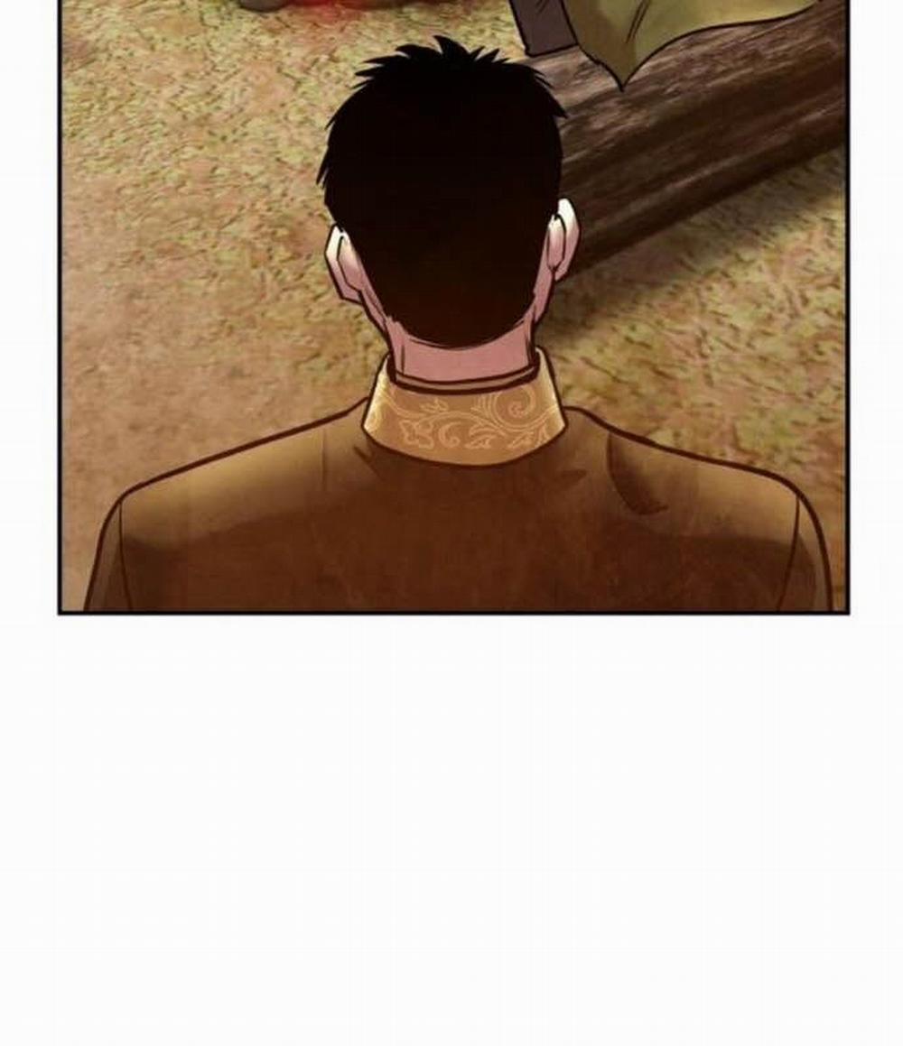 Tay Súng Chinh Phục Võ Lâm 30 trang 66