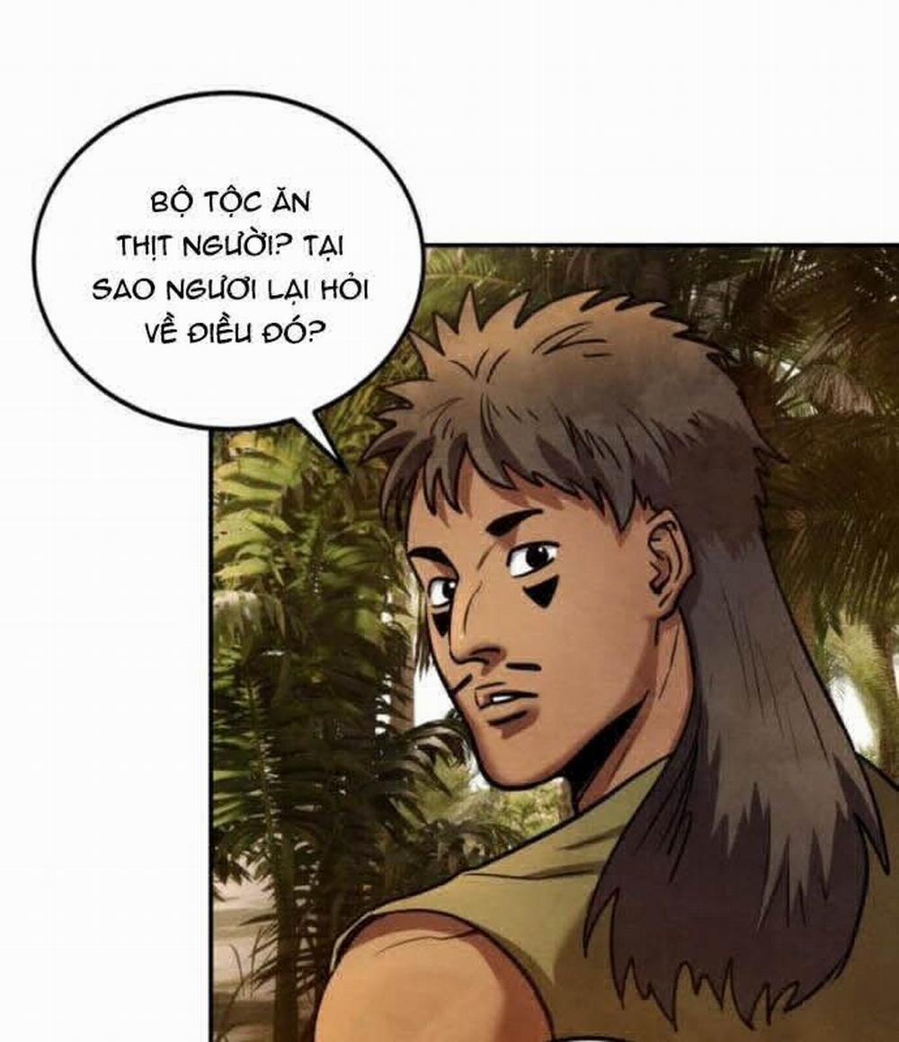 Tay Súng Chinh Phục Võ Lâm 30 trang 67