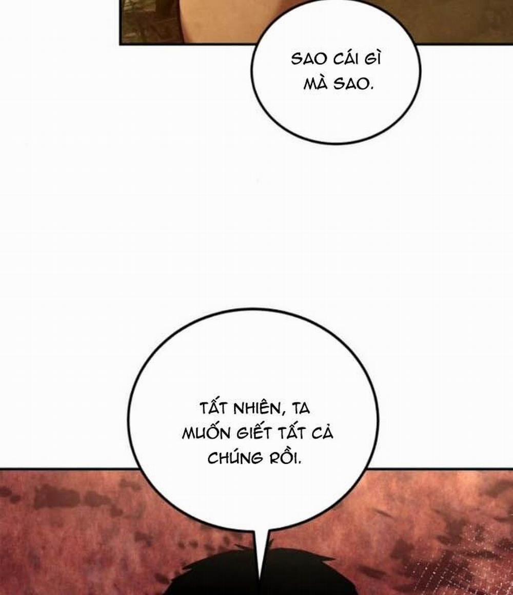 Tay Súng Chinh Phục Võ Lâm 30 trang 68