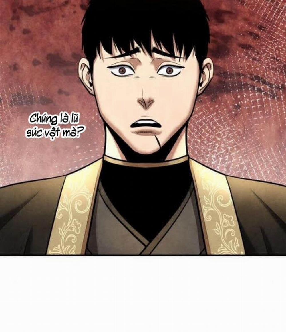 Tay Súng Chinh Phục Võ Lâm 30 trang 69