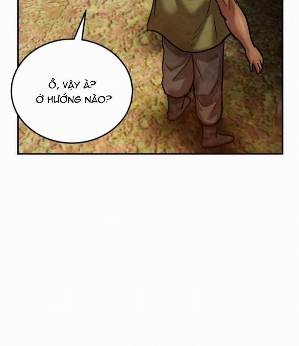 Tay Súng Chinh Phục Võ Lâm 30 trang 71