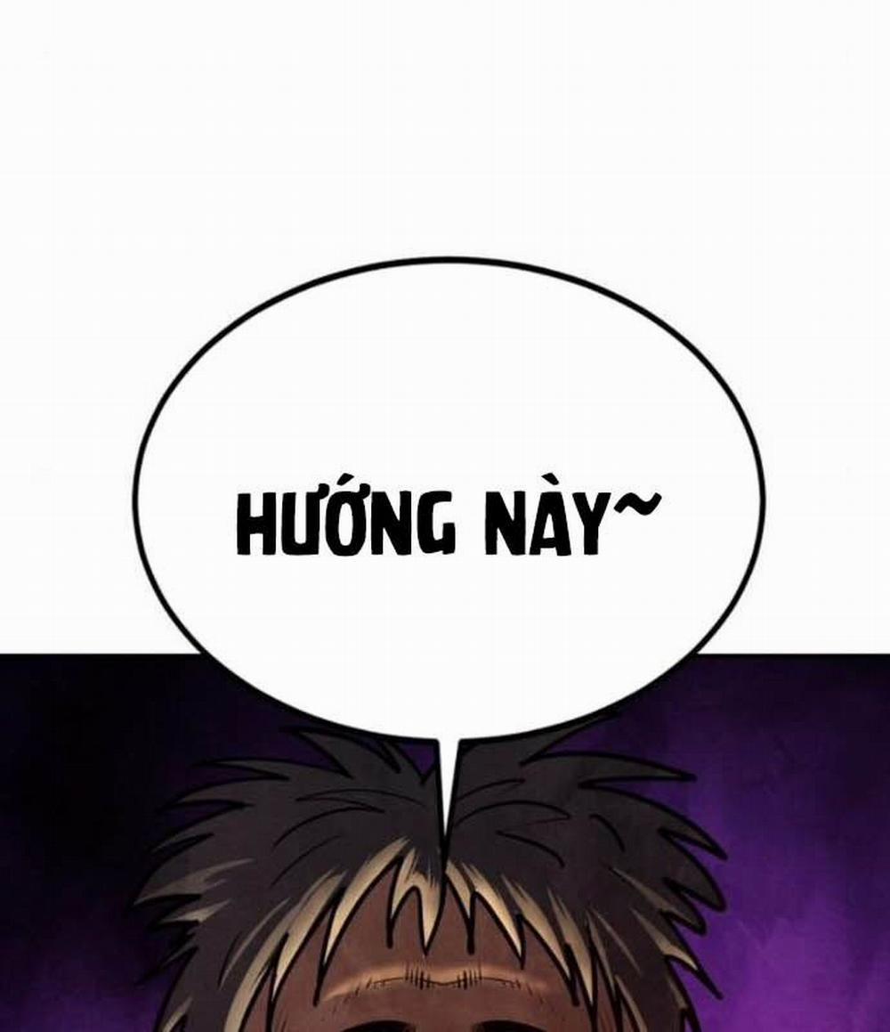 Tay Súng Chinh Phục Võ Lâm 30 trang 72