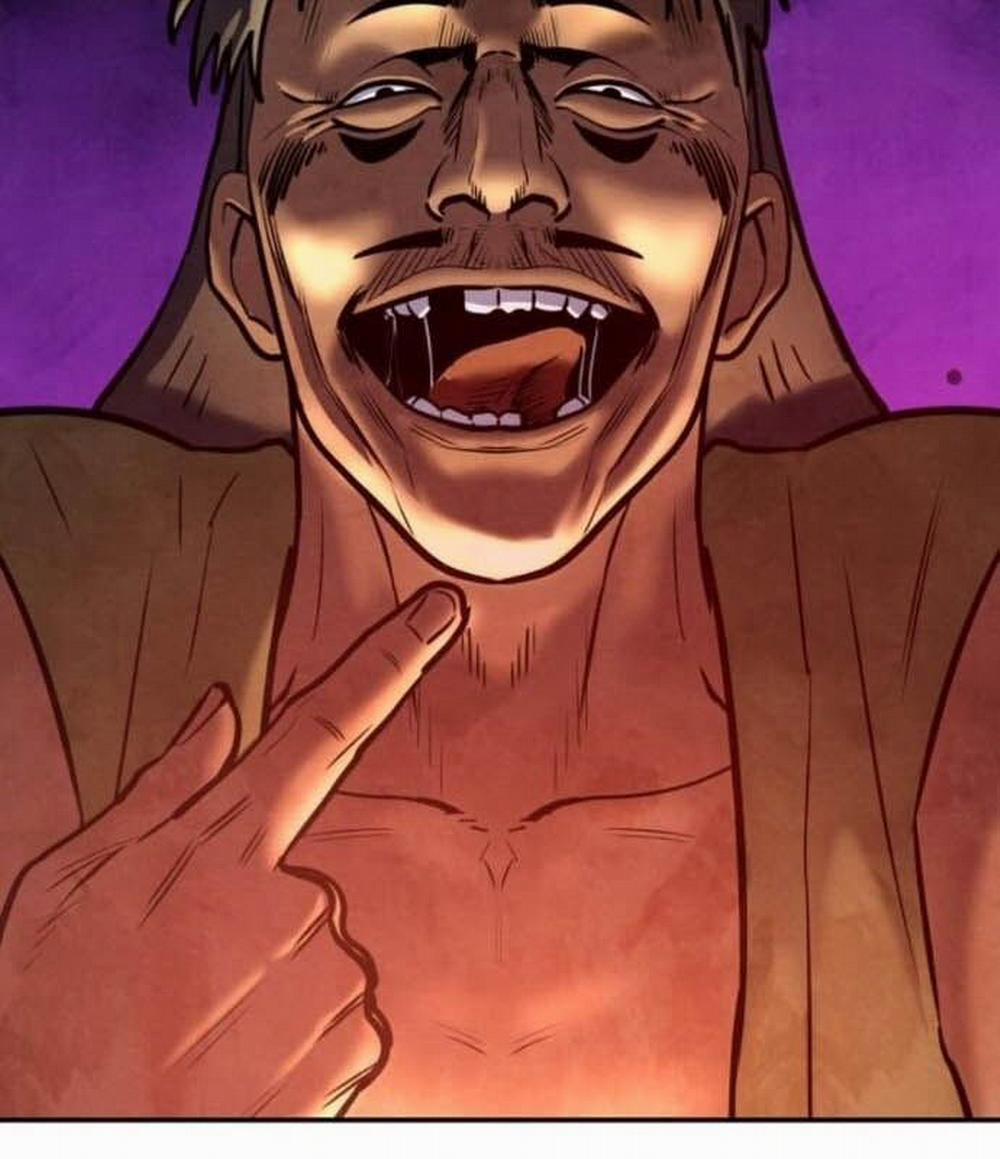 Tay Súng Chinh Phục Võ Lâm 30 trang 73