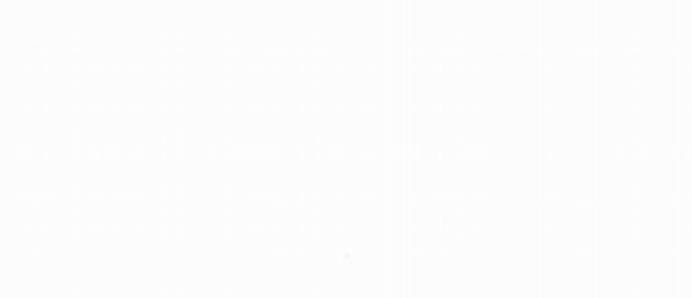 Tay Súng Chinh Phục Võ Lâm 30 trang 74