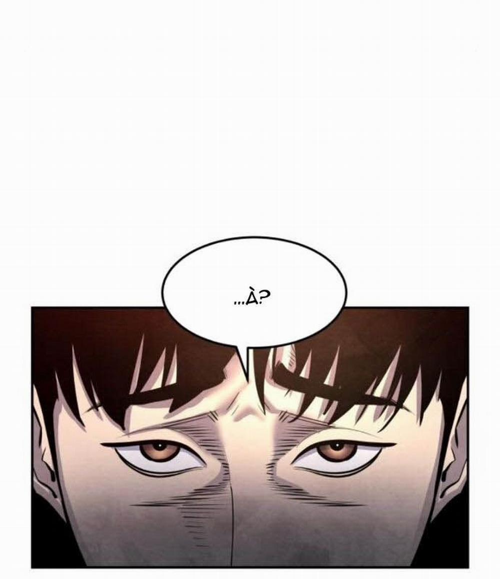 Tay Súng Chinh Phục Võ Lâm 30 trang 76