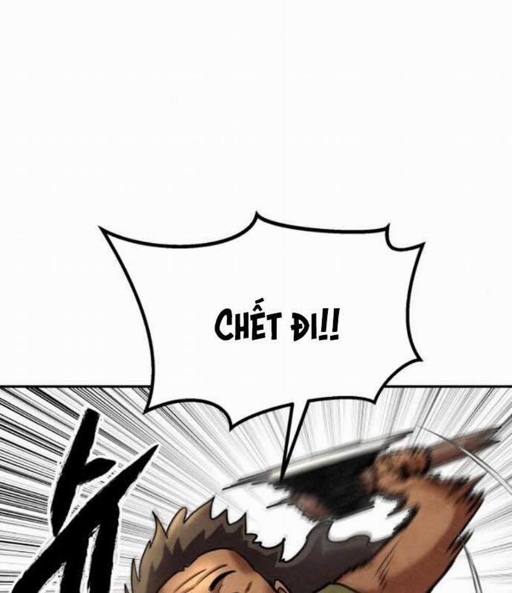 Tay Súng Chinh Phục Võ Lâm 30 trang 77