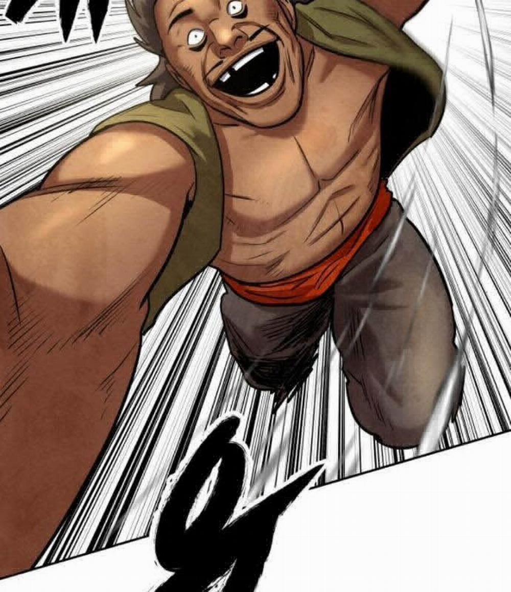 Tay Súng Chinh Phục Võ Lâm 30 trang 78