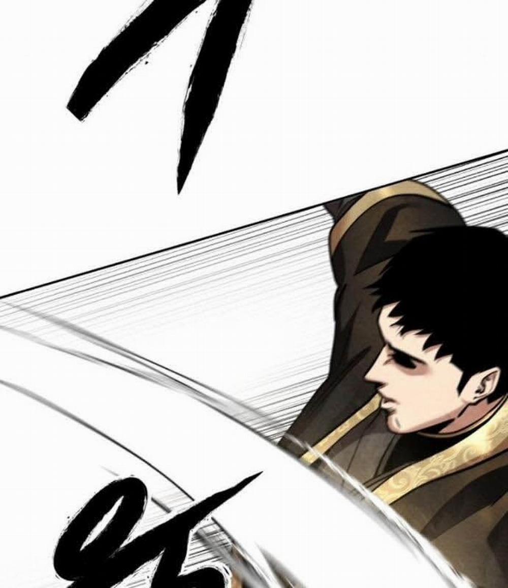 Tay Súng Chinh Phục Võ Lâm 30 trang 79