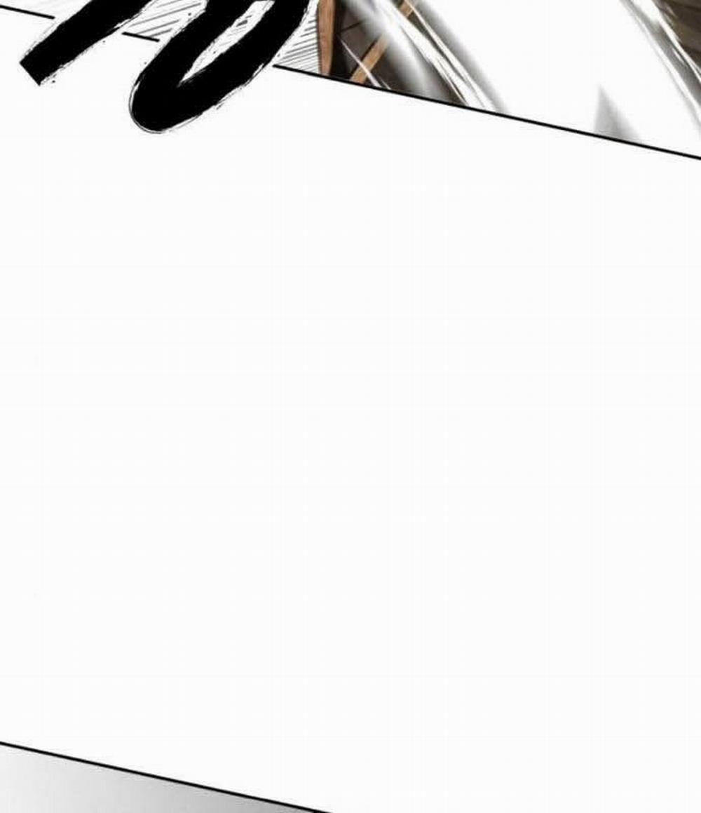 Tay Súng Chinh Phục Võ Lâm 30 trang 80