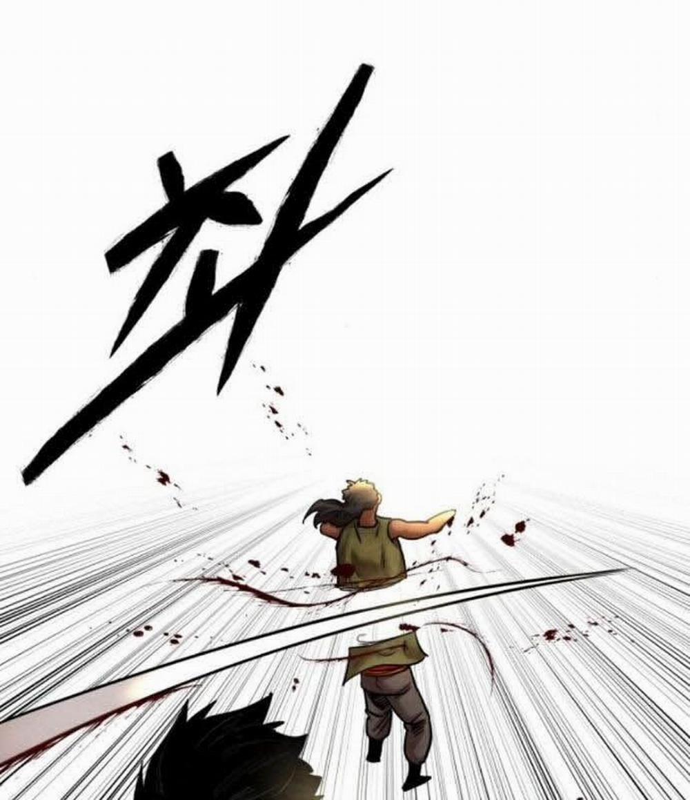 Tay Súng Chinh Phục Võ Lâm 30 trang 82