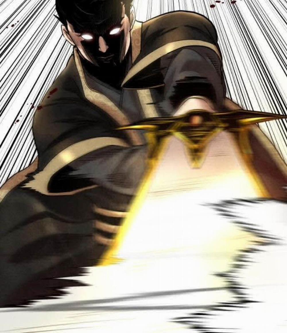 Tay Súng Chinh Phục Võ Lâm 30 trang 83