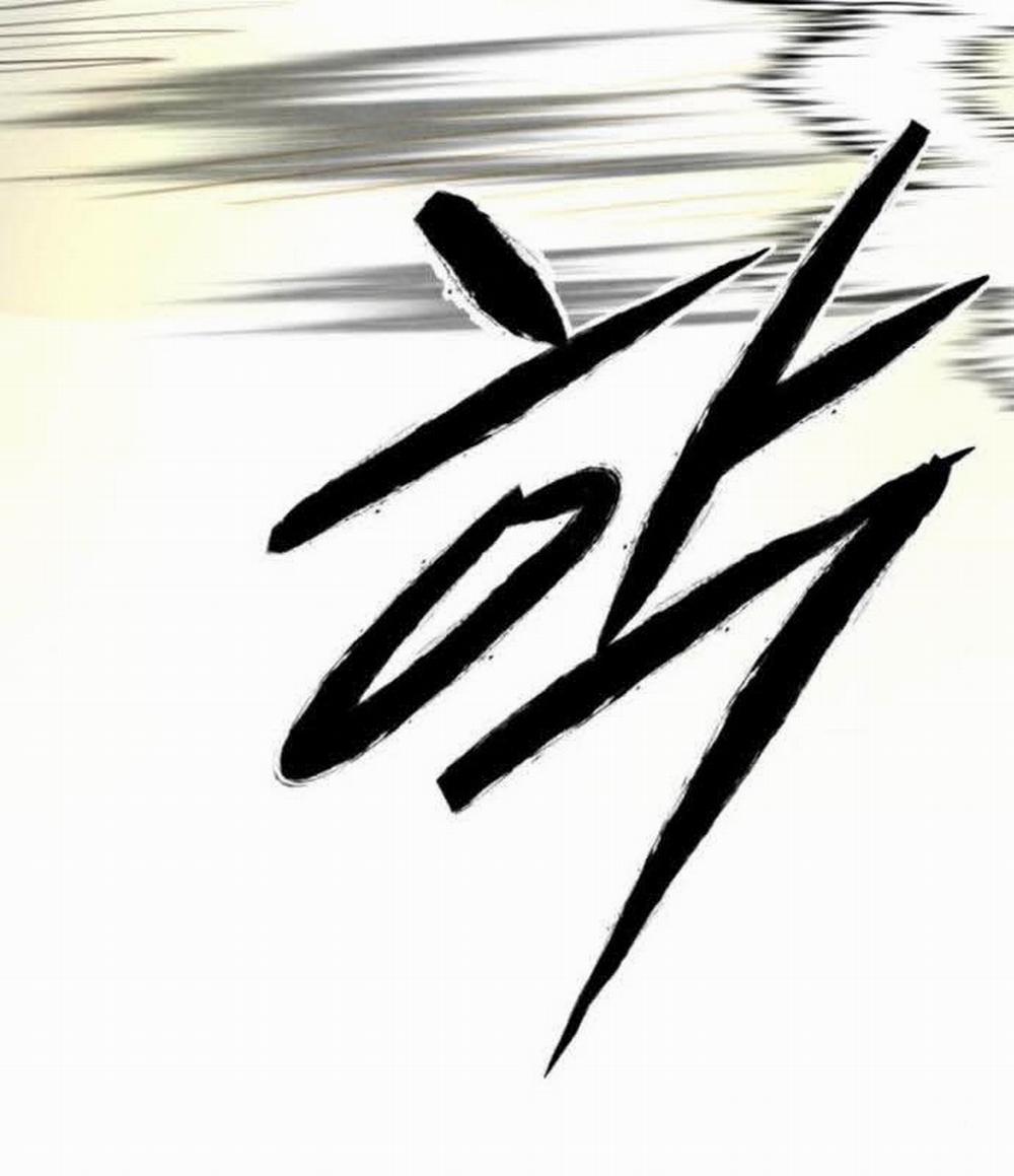 Tay Súng Chinh Phục Võ Lâm 30 trang 84