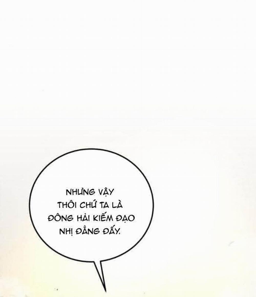 Tay Súng Chinh Phục Võ Lâm 30 trang 85