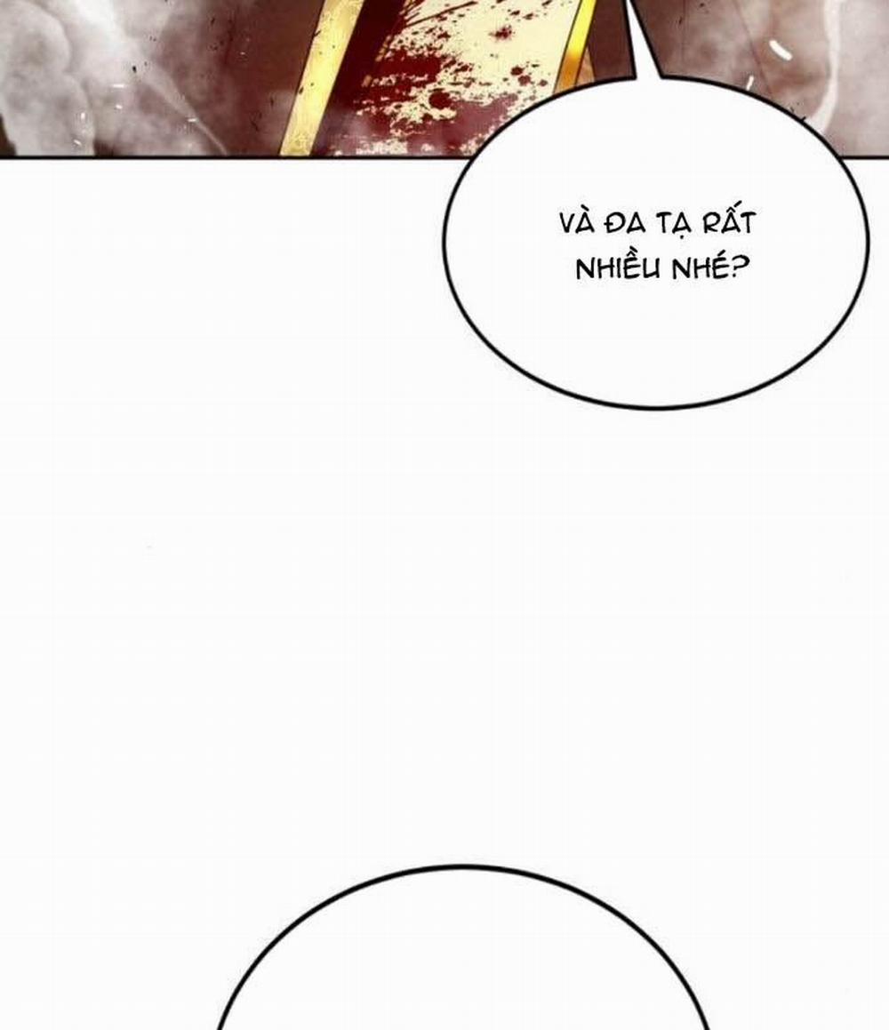 Tay Súng Chinh Phục Võ Lâm 30 trang 87