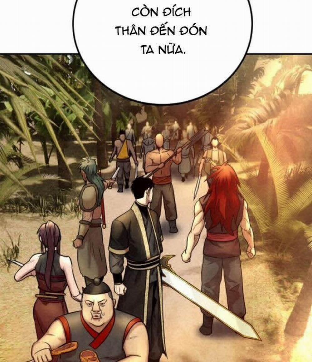 Tay Súng Chinh Phục Võ Lâm 30 trang 88