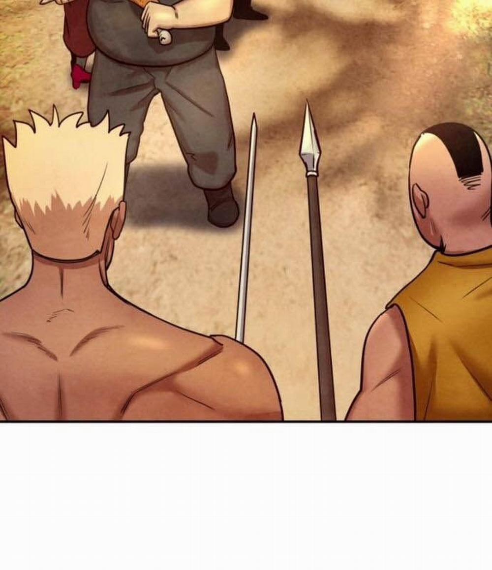 Tay Súng Chinh Phục Võ Lâm 30 trang 89