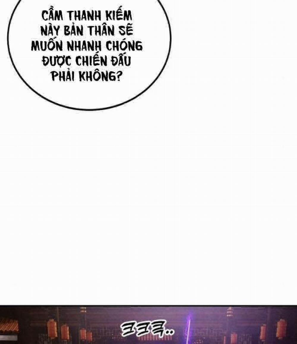 Tay Súng Chinh Phục Võ Lâm 30 trang 9