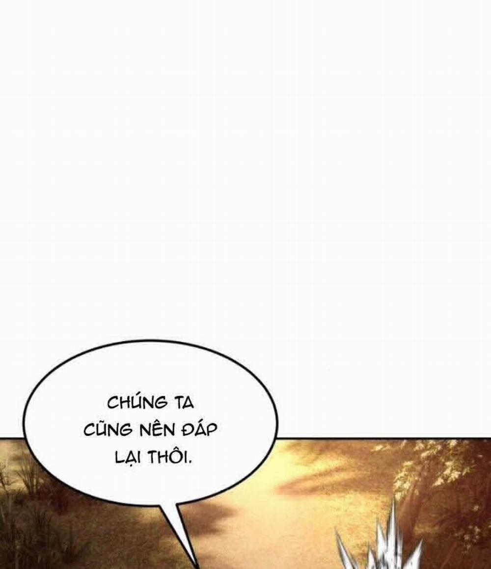 Tay Súng Chinh Phục Võ Lâm 30 trang 90