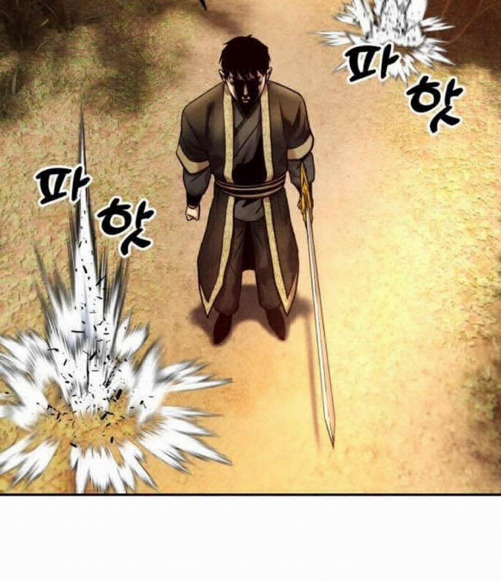 Tay Súng Chinh Phục Võ Lâm 30 trang 91