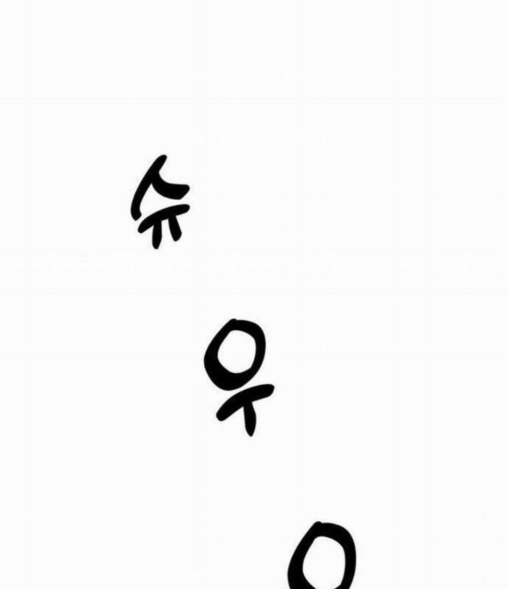 Tay Súng Chinh Phục Võ Lâm 30 trang 92