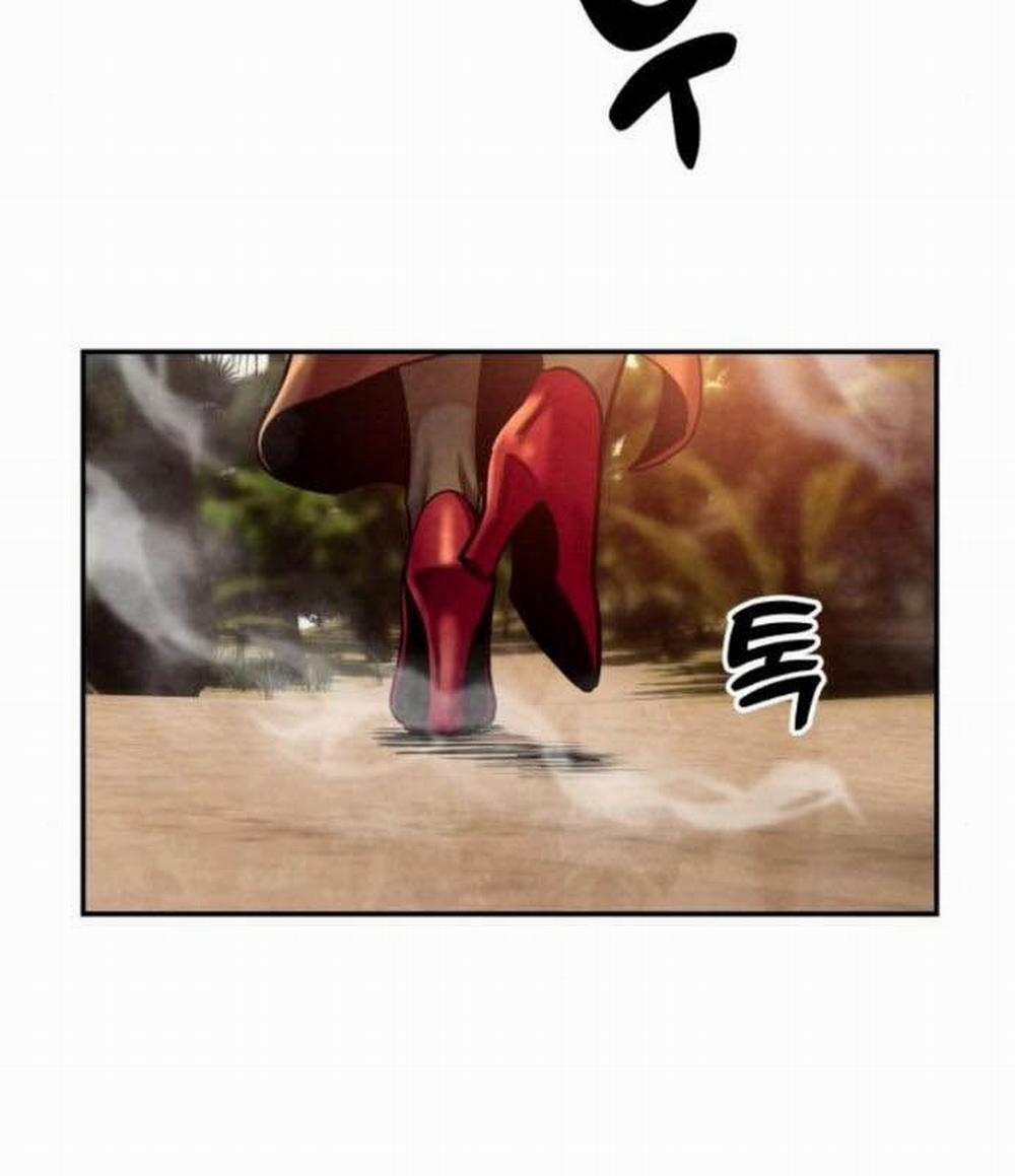 Tay Súng Chinh Phục Võ Lâm 30 trang 93