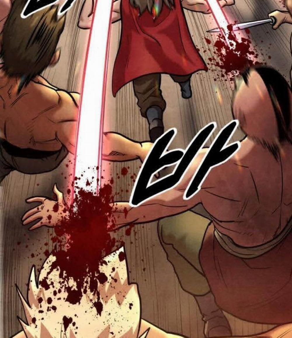 Tay Súng Chinh Phục Võ Lâm 30 trang 95