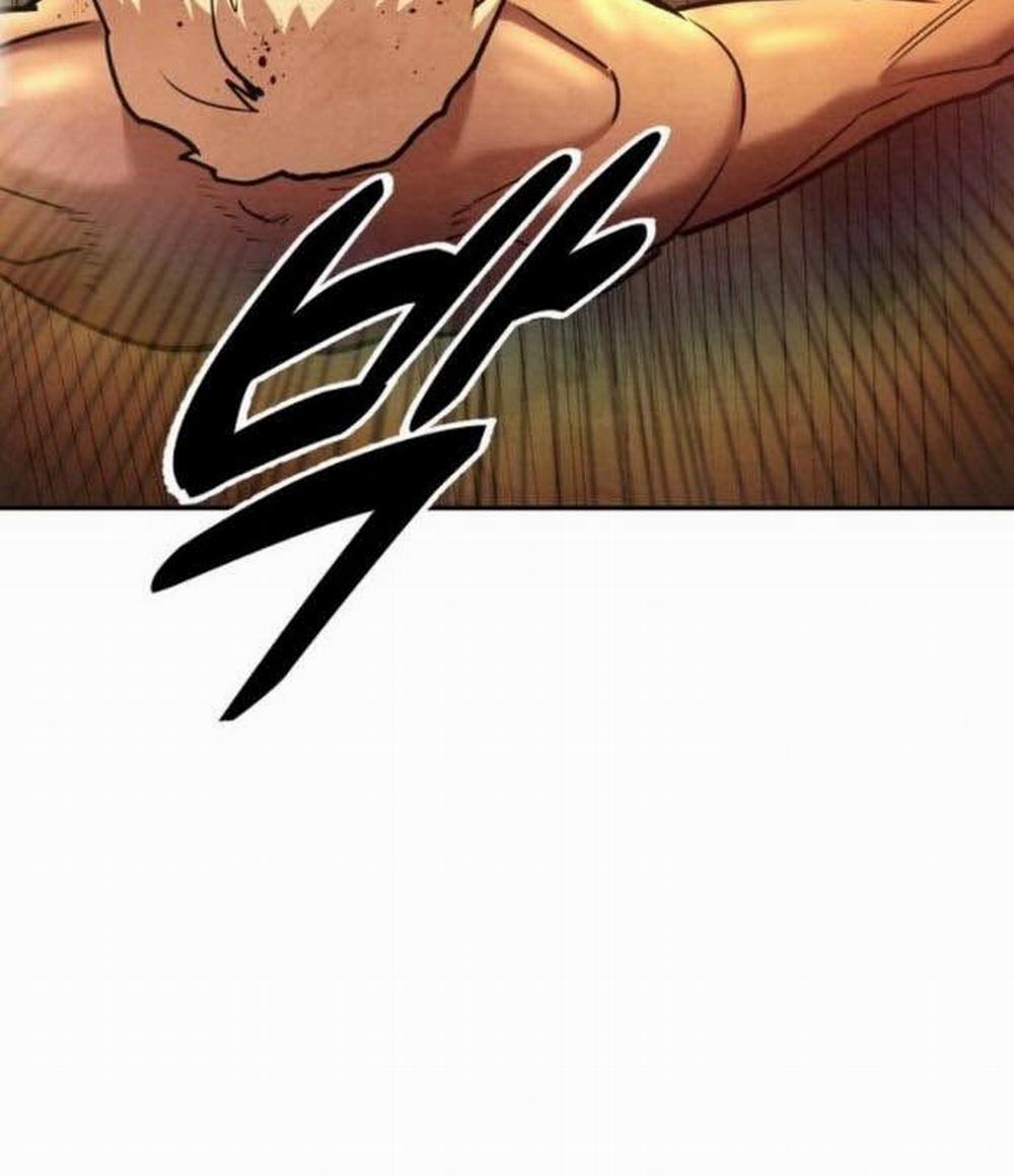 Tay Súng Chinh Phục Võ Lâm 30 trang 96