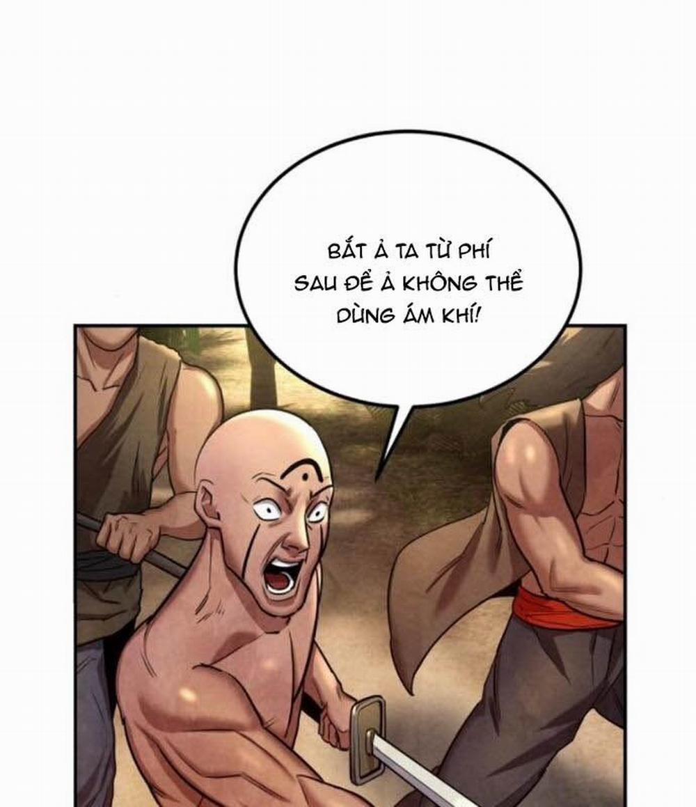 Tay Súng Chinh Phục Võ Lâm 30 trang 97