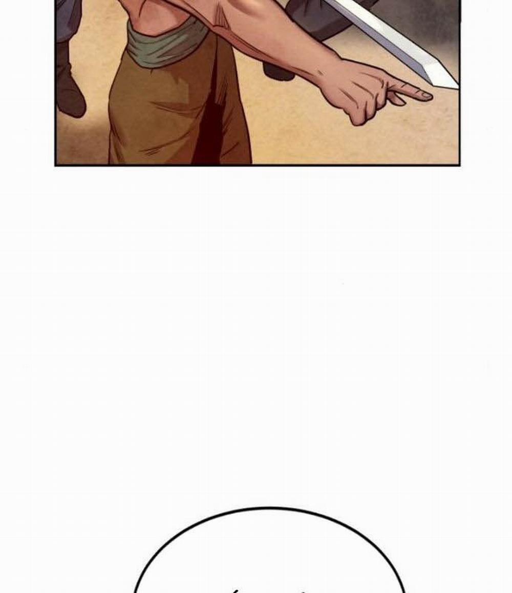 Tay Súng Chinh Phục Võ Lâm 30 trang 98