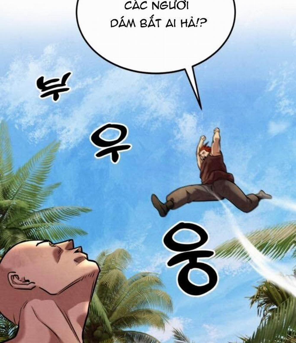 Tay Súng Chinh Phục Võ Lâm 30 trang 99