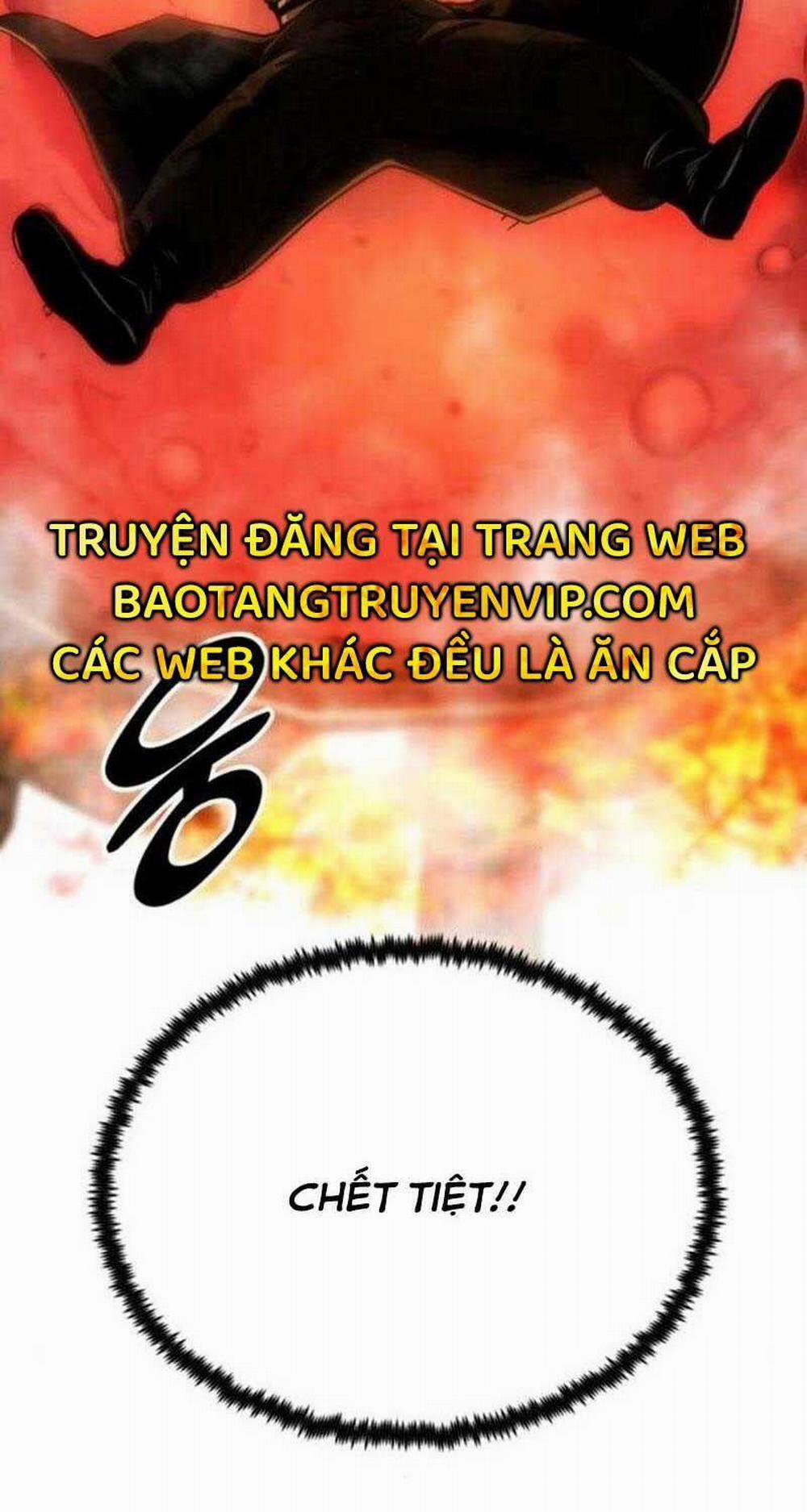 Tay Súng Chinh Phục Võ Lâm 31 trang 1