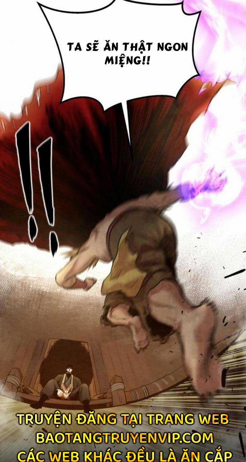 Tay Súng Chinh Phục Võ Lâm 31 trang 101