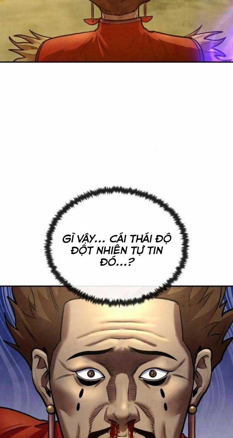 Tay Súng Chinh Phục Võ Lâm 31 trang 105
