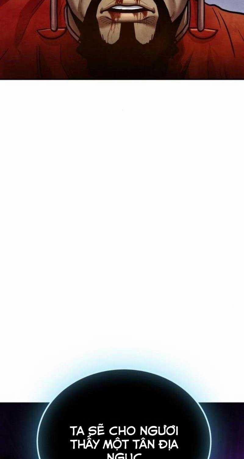 Tay Súng Chinh Phục Võ Lâm 31 trang 106