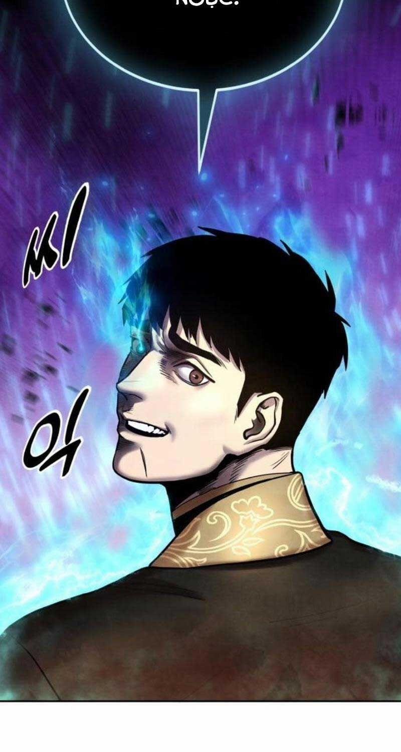 Tay Súng Chinh Phục Võ Lâm 31 trang 107