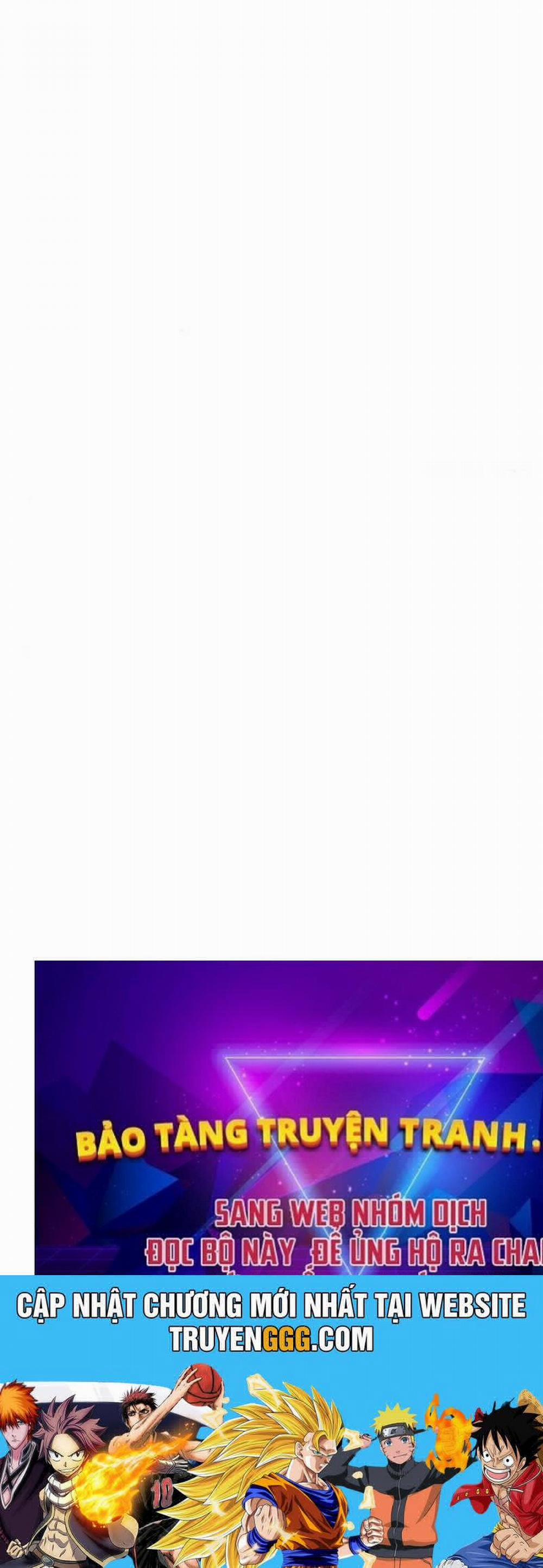 Tay Súng Chinh Phục Võ Lâm 31 trang 108