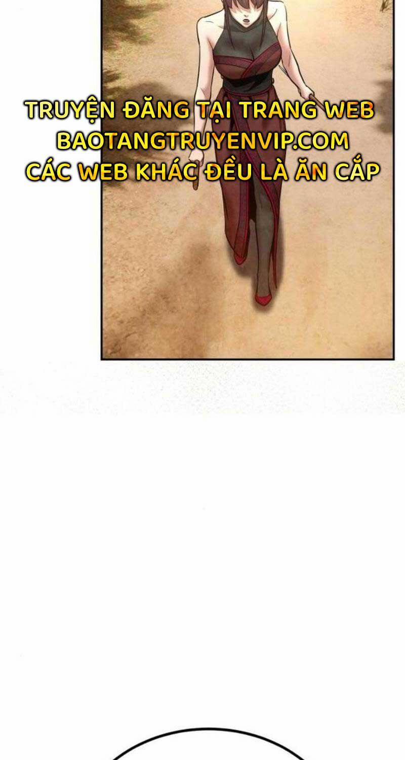 Tay Súng Chinh Phục Võ Lâm 31 trang 13