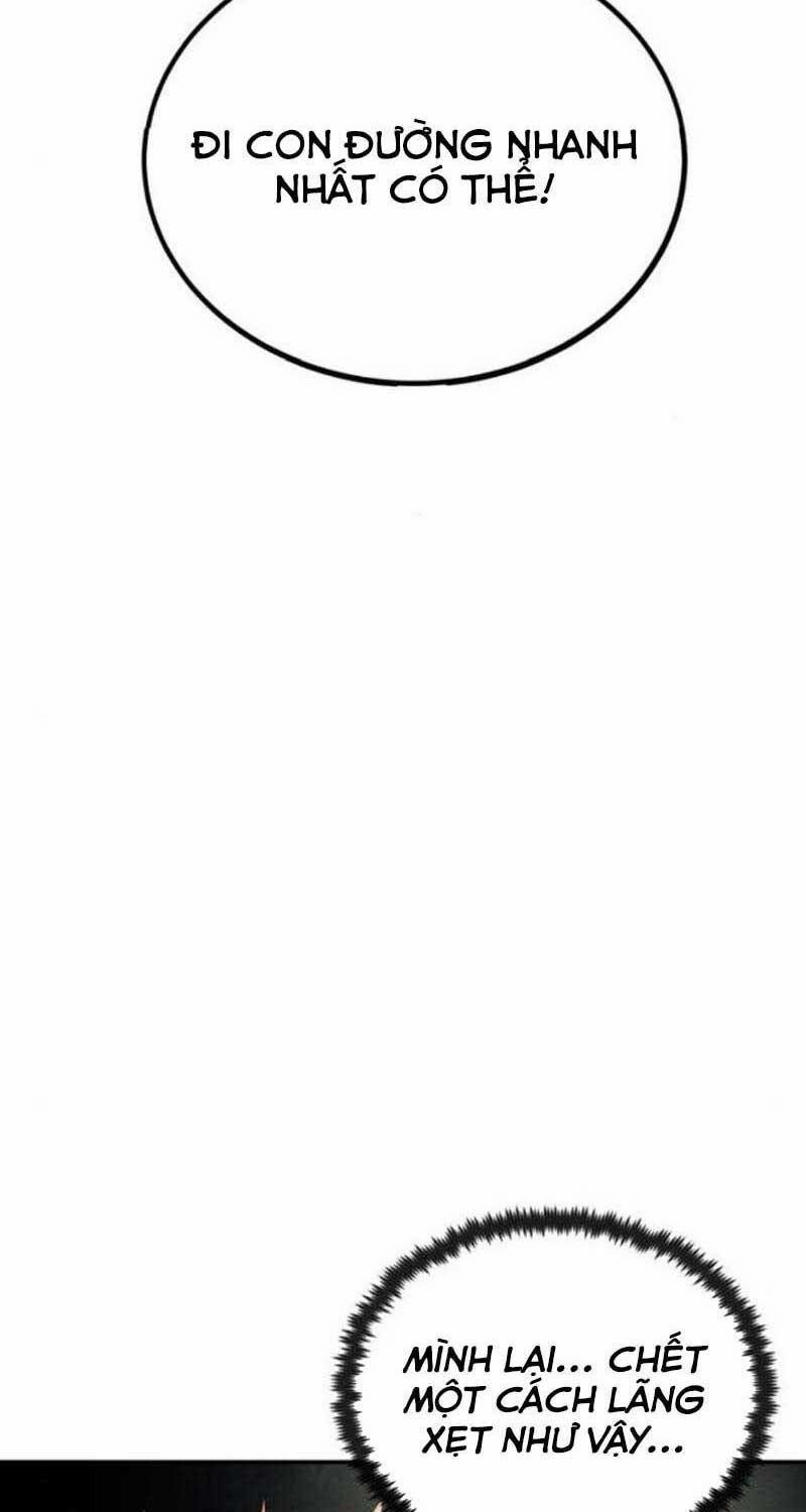 Tay Súng Chinh Phục Võ Lâm 31 trang 14