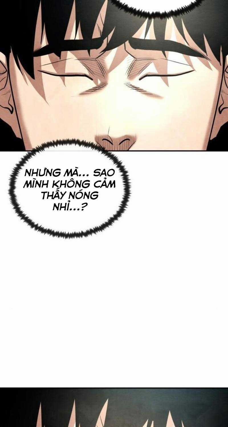 Tay Súng Chinh Phục Võ Lâm 31 trang 15