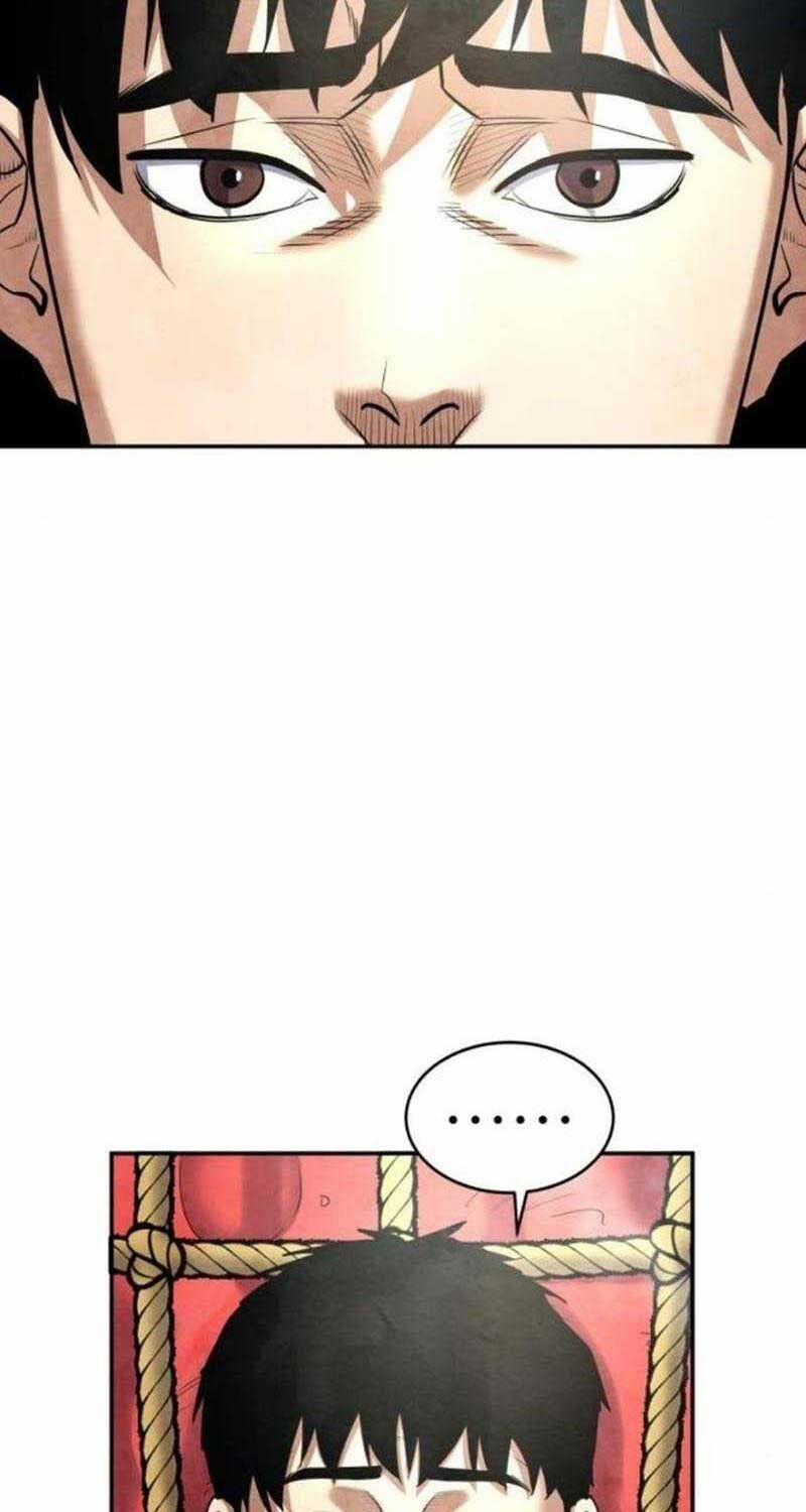 Tay Súng Chinh Phục Võ Lâm 31 trang 16