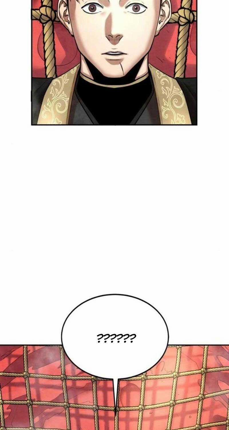 Tay Súng Chinh Phục Võ Lâm 31 trang 17