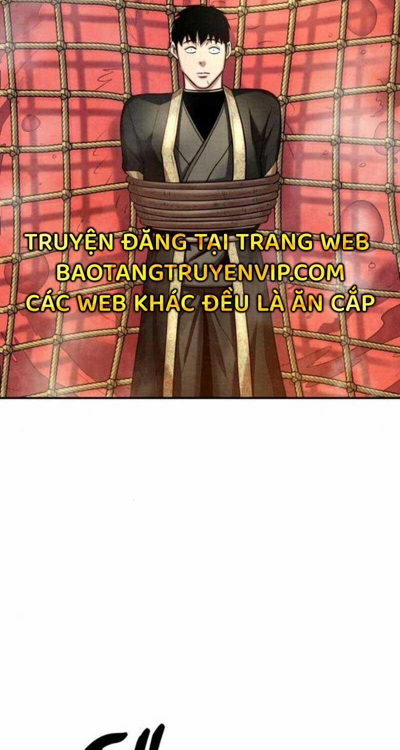 Tay Súng Chinh Phục Võ Lâm 31 trang 18